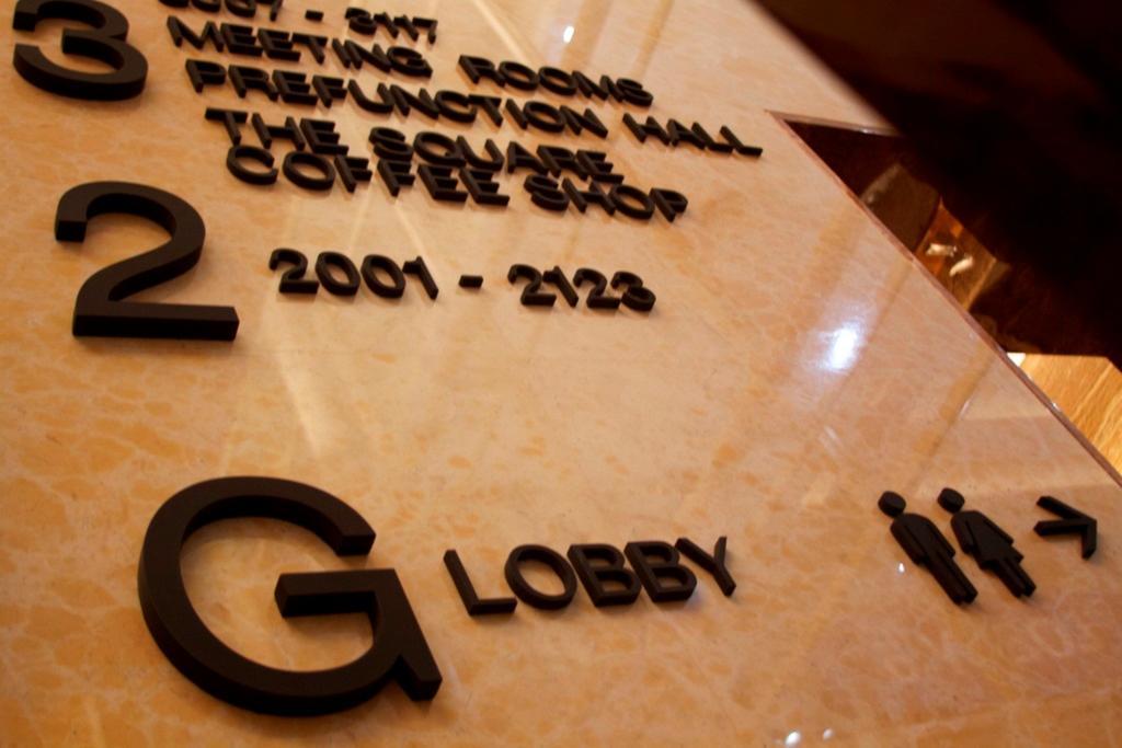 All Sedayu Hotel Kelapa Gading Jakarta Exterior photo